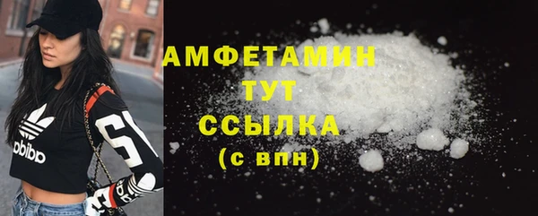 амф Михайловск