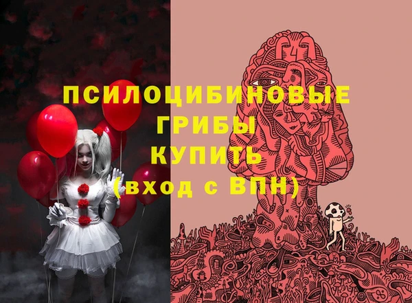 стаф Михайловка
