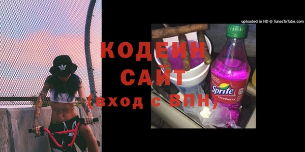 стафф Пионерский