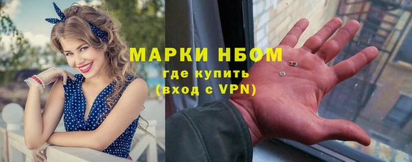 амф Михайловск